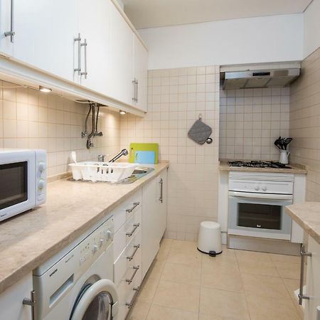Belem 147 Apartment Lisboa Εξωτερικό φωτογραφία