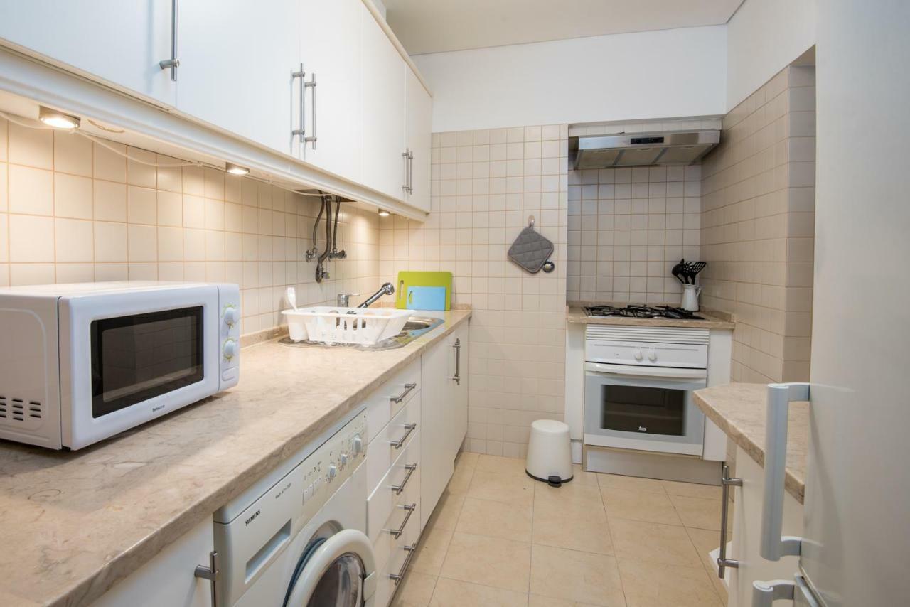 Belem 147 Apartment Lisboa Εξωτερικό φωτογραφία