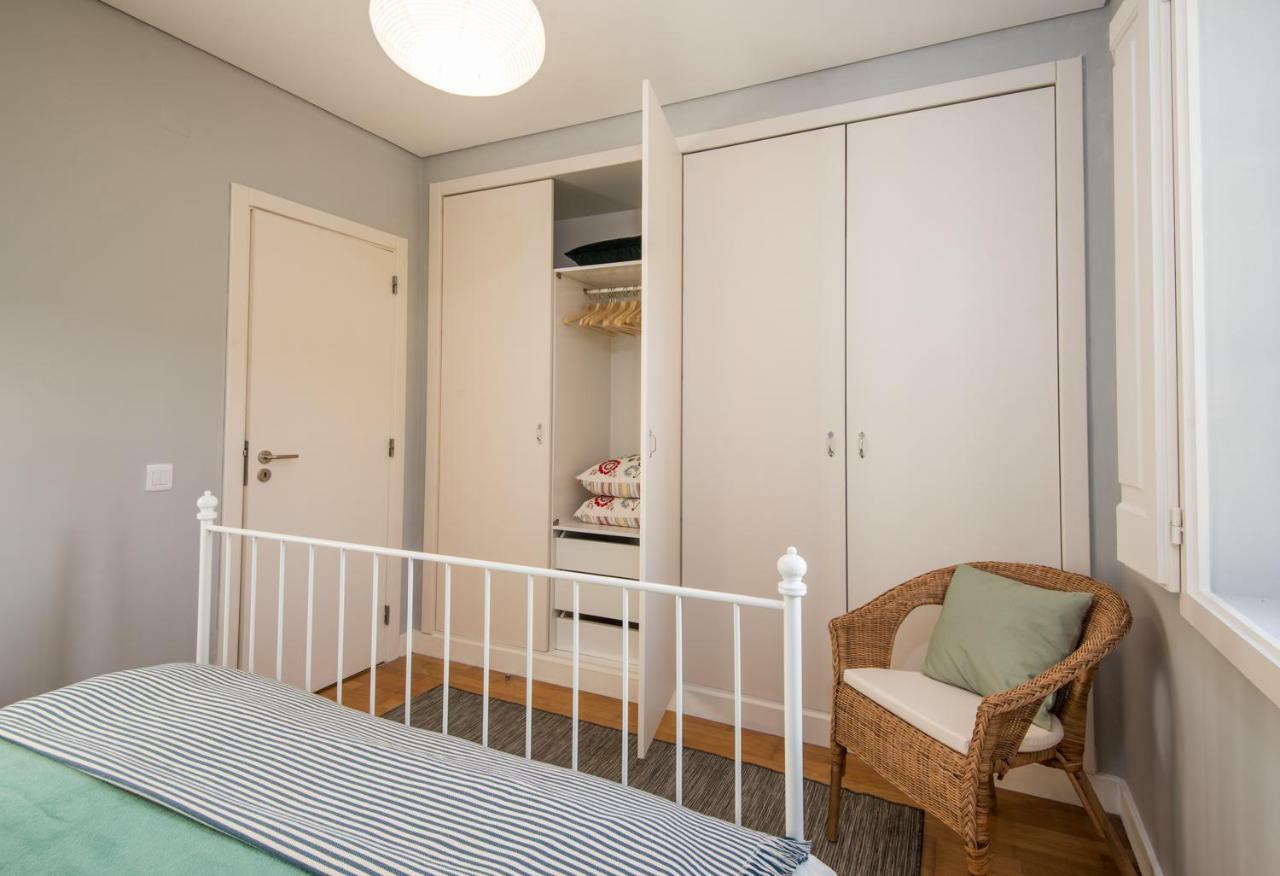 Belem 147 Apartment Lisboa Εξωτερικό φωτογραφία