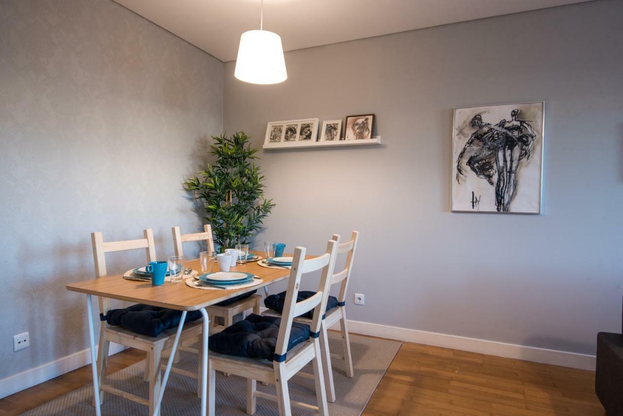 Belem 147 Apartment Lisboa Εξωτερικό φωτογραφία